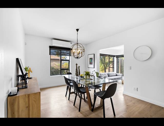 3 BEDROOM HOUSE FOR SALE IN BEVERLEY